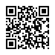 QR kód na túto stránku novaky.oma.sk u chemikov 8