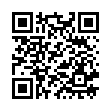 QR kód na túto stránku novaky.oma.sk u duklianska 16