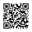 QR kód na túto stránku novaky.oma.sk u duklianska 54