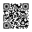 QR kód na túto stránku novaky.oma.sk u ernesta-ottu 29