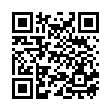 QR kód na túto stránku novaky.oma.sk u frana-krala