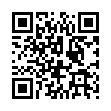 QR kód na túto stránku novaky.oma.sk u frana-krala 1