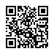 QR kód na túto stránku novaky.oma.sk u frana-krala 15