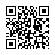 QR kód na túto stránku novaky.oma.sk u frana-krala 2