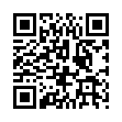 QR kód na túto stránku novaky.oma.sk u frana-krala 5