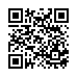 QR kód na túto stránku novaky.oma.sk u hurbanova 7