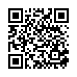QR kód na túto stránku novaky.oma.sk u hviezdoslavova 1