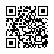 QR kód na túto stránku novaky.oma.sk u hviezdoslavova 2