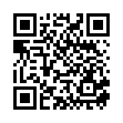 QR kód na túto stránku novaky.oma.sk u hviezdoslavova 8