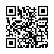 QR kód na túto stránku novaky.oma.sk u ivana-krasku 21