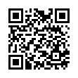 QR kód na túto stránku novaky.oma.sk u ivana-krasku 3