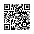 QR kód na túto stránku novaky.oma.sk u j-c-hronskeho 2