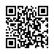 QR kód na túto stránku novaky.oma.sk u j-c-hronskeho 7