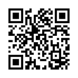 QR kód na túto stránku novaky.oma.sk u jesenskeho 15