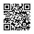QR kód na túto stránku novaky.oma.sk u jesenskeho 3