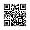 QR kód na túto stránku novaky.oma.sk u kratka 3