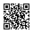QR kód na túto stránku novaky.oma.sk u kukucinova 10