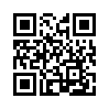 QR kód na túto stránku novaky.oma.sk u lehotska