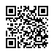 QR kód na túto stránku novaky.oma.sk u lehotska 108