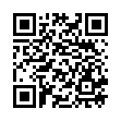 QR kód na túto stránku novaky.oma.sk u lehotska 139
