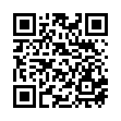 QR kód na túto stránku novaky.oma.sk u lehotska 4