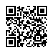 QR kód na túto stránku novaky.oma.sk u lehotska 48