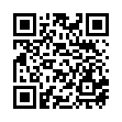 QR kód na túto stránku novaky.oma.sk u lehotska 6