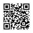 QR kód na túto stránku novaky.oma.sk u lehotska 85