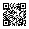 QR kód na túto stránku novaky.oma.sk u lehotska 86