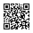 QR kód na túto stránku novaky.oma.sk u lehotska 93