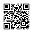 QR kód na túto stránku novaky.oma.sk u lehotska 96