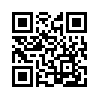 QR kód na túto stránku novaky.oma.sk u lelovska