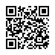 QR kód na túto stránku novaky.oma.sk u lelovska 40