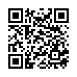 QR kód na túto stránku novaky.oma.sk u lelovska 41