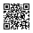 QR kód na túto stránku novaky.oma.sk u lelovska 7