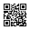 QR kód na túto stránku novaky.oma.sk u lesna 2