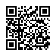 QR kód na túto stránku novaky.oma.sk u m-r-stefanika 22