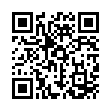 QR kód na túto stránku novaky.oma.sk u mateja-bela 3