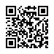 QR kód na túto stránku novaky.oma.sk u mateja-bela 5
