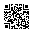 QR kód na túto stránku novaky.oma.sk u mateja-bela 6