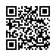 QR kód na túto stránku novaky.oma.sk u matice-slovenskej 11