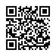 QR kód na túto stránku novaky.oma.sk u matice-slovenskej 6