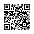 QR kód na túto stránku novaky.oma.sk u nabrezna 51
