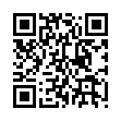 QR kód na túto stránku novaky.oma.sk u namestie-snp 1