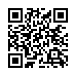 QR kód na túto stránku novaky.oma.sk u namestie-snp 12