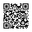 QR kód na túto stránku novaky.oma.sk u namestie-snp 14