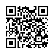 QR kód na túto stránku novaky.oma.sk u namestie-snp 17