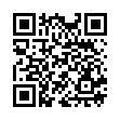QR kód na túto stránku novaky.oma.sk u namestie-snp 18