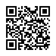 QR kód na túto stránku novaky.oma.sk u namestie-snp 2