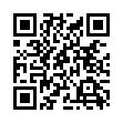 QR kód na túto stránku novaky.oma.sk u namestie-snp 21